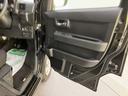 リヤカメラ　誤発信抑制機能　ＬＫＡＳ　レーダークルーズＣ　電格ミラー　ＬＥＤヘットライト　切替式４ＷＤ　オートマチックハイビーム　ＡＢＳ　エアバッグ　ターボ車　両側電動パワースライドドア（山口県）の中古車