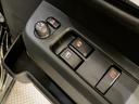 リヤカメラ　誤発信抑制機能　ＬＫＡＳ　レーダークルーズＣ　電格ミラー　ＬＥＤヘットライト　切替式４ＷＤ　オートマチックハイビーム　ＡＢＳ　エアバッグ　ターボ車　両側電動パワースライドドア（山口県）の中古車