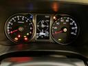 リヤカメラ　誤発信抑制機能　ＬＫＡＳ　レーダークルーズＣ　電格ミラー　ＬＥＤヘットライト　切替式４ＷＤ　オートマチックハイビーム　ＡＢＳ　エアバッグ　ターボ車　両側電動パワースライドドア（山口県）の中古車