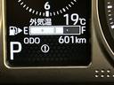 リヤカメラ　誤発信抑制機能　ＬＫＡＳ　レーダークルーズＣ　電格ミラー　ＬＥＤヘットライト　切替式４ＷＤ　オートマチックハイビーム　ＡＢＳ　エアバッグ　ターボ車　両側電動パワースライドドア（山口県）の中古車
