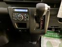 リヤカメラ　誤発信抑制機能　ＬＫＡＳ　レーダークルーズＣ　電格ミラー　ＬＥＤヘットライト　切替式４ＷＤ　オートマチックハイビーム　ＡＢＳ　エアバッグ　ターボ車　両側電動パワースライドドア（山口県）の中古車