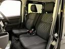 リヤカメラ　誤発信抑制機能　ＬＫＡＳ　レーダークルーズＣ　電格ミラー　ＬＥＤヘットライト　切替式４ＷＤ　オートマチックハイビーム　ＡＢＳ　エアバッグ　ターボ車　両側電動パワースライドドア（山口県）の中古車