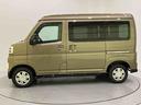 Ｉ−ＳＴＯＰ　Ｂカメラ付　両側パワスラドア　車線逸脱　アダプティブクルコン　衝突被害軽減装置　１オーナー　ＬＥＤライト　エアバック　ターボエンジン　ＡＢＳ　オートミラー（山口県）の中古車