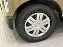 Ｉ−ＳＴＯＰ　Ｂカメラ付　両側パワスラドア　車線逸脱　アダプティブクルコン　衝突被害軽減装置　１オーナー　ＬＥＤライト　エアバック　ターボエンジン　ＡＢＳ　オートミラー（山口県）の中古車