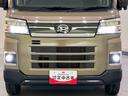 Ｉ−ＳＴＯＰ　Ｂカメラ付　両側パワスラドア　車線逸脱　アダプティブクルコン　衝突被害軽減装置　１オーナー　ＬＥＤライト　エアバック　ターボエンジン　ＡＢＳ　オートミラー（山口県）の中古車