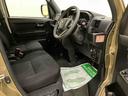 Ｉ−ＳＴＯＰ　Ｂカメラ付　両側パワスラドア　車線逸脱　アダプティブクルコン　衝突被害軽減装置　１オーナー　ＬＥＤライト　エアバック　ターボエンジン　ＡＢＳ　オートミラー（山口県）の中古車