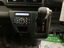 Ｉ−ＳＴＯＰ　Ｂカメラ付　両側パワスラドア　車線逸脱　アダプティブクルコン　衝突被害軽減装置　１オーナー　ＬＥＤライト　エアバック　ターボエンジン　ＡＢＳ　オートミラー（山口県）の中古車