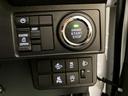 バックアイカメラ　運転席シートヒーター　衝突軽減ブレーキ　電動格納ミラー　ドライブレコーダー　アイドルストップ　レーンキープアシスト　ＬＥＤヘッドライト　スマートキー　両側スライド片側電動　キーフリー（山口県）の中古車
