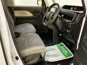 バックアイカメラ　運転席シートヒーター　衝突軽減ブレーキ　電動格納ミラー　ドライブレコーダー　アイドルストップ　レーンキープアシスト　ＬＥＤヘッドライト　スマートキー　両側スライド片側電動　キーフリー（山口県）の中古車