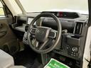 バックアイカメラ　運転席シートヒーター　衝突軽減ブレーキ　電動格納ミラー　ドライブレコーダー　アイドルストップ　レーンキープアシスト　ＬＥＤヘッドライト　スマートキー　両側スライド片側電動　キーフリー（山口県）の中古車