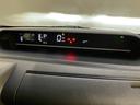 バックアイカメラ　運転席シートヒーター　衝突軽減ブレーキ　電動格納ミラー　ドライブレコーダー　アイドルストップ　レーンキープアシスト　ＬＥＤヘッドライト　スマートキー　両側スライド片側電動　キーフリー（山口県）の中古車