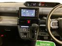 バックアイカメラ　運転席シートヒーター　衝突軽減ブレーキ　電動格納ミラー　ドライブレコーダー　アイドルストップ　レーンキープアシスト　ＬＥＤヘッドライト　スマートキー　両側スライド片側電動　キーフリー（山口県）の中古車