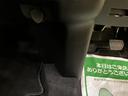 バックアイカメラ　運転席シートヒーター　衝突軽減ブレーキ　電動格納ミラー　ドライブレコーダー　アイドルストップ　レーンキープアシスト　ＬＥＤヘッドライト　スマートキー　両側スライド片側電動　キーフリー（山口県）の中古車