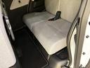 バックアイカメラ　運転席シートヒーター　衝突軽減ブレーキ　電動格納ミラー　ドライブレコーダー　アイドルストップ　レーンキープアシスト　ＬＥＤヘッドライト　スマートキー　両側スライド片側電動　キーフリー（山口県）の中古車