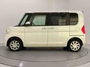 前後誤発進抑制　スロープ　福祉車輌　左右スライドドア　ハイビームアシスト　車線逸脱警告　キーレスエントリー　禁煙車　ＡＢＳ　運転席エアバック　記録簿有（山口県）の中古車