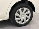 前後誤発進抑制　スロープ　福祉車輌　左右スライドドア　ハイビームアシスト　車線逸脱警告　キーレスエントリー　禁煙車　ＡＢＳ　運転席エアバック　記録簿有（山口県）の中古車