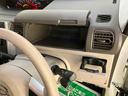 前後誤発進抑制　スロープ　福祉車輌　左右スライドドア　ハイビームアシスト　車線逸脱警告　キーレスエントリー　禁煙車　ＡＢＳ　運転席エアバック　記録簿有（山口県）の中古車