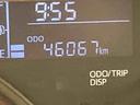 前後誤発進抑制　スロープ　福祉車輌　左右スライドドア　ハイビームアシスト　車線逸脱警告　キーレスエントリー　禁煙車　ＡＢＳ　運転席エアバック　記録簿有（山口県）の中古車