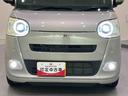 ＬＥＤランプ　レーダークルーズコントロール　衝突回避支援ブレーキ　ワンオ−ナ−　スマ−トキ−　レーンキープ　電動格納ドアミラー　オートマチックハイビーム　オートライト　キーフリー　ターボ　エアバック（山口県）の中古車