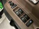 ＬＥＤランプ　レーダークルーズコントロール　衝突回避支援ブレーキ　ワンオ−ナ−　スマ−トキ−　レーンキープ　電動格納ドアミラー　オートマチックハイビーム　オートライト　キーフリー　ターボ　エアバック（山口県）の中古車
