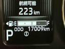 ＬＥＤランプ　レーダークルーズコントロール　衝突回避支援ブレーキ　ワンオ−ナ−　スマ−トキ−　レーンキープ　電動格納ドアミラー　オートマチックハイビーム　オートライト　キーフリー　ターボ　エアバック（山口県）の中古車