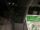 ＬＥＤランプ　レーダークルーズコントロール　衝突回避支援ブレーキ　ワンオ−ナ−　スマ−トキ−　レーンキープ　電動格納ドアミラー　オートマチックハイビーム　オートライト　キーフリー　ターボ　エアバック（山口県）の中古車