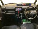 誤発進抑制装置　ＥＣＯアイドル　Ｗパワスラ　ワンオーナー車　電動格納ミラー　シートヒーター　ＬＥＤライト　バックカメラ　レーンキープ　スマートキー　オートハイビーム　キーフリーシステム　アルミホイール（山口県）の中古車