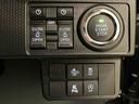 誤発進抑制装置　ＥＣＯアイドル　Ｗパワスラ　ワンオーナー車　電動格納ミラー　シートヒーター　ＬＥＤライト　バックカメラ　レーンキープ　スマートキー　オートハイビーム　キーフリーシステム　アルミホイール（山口県）の中古車