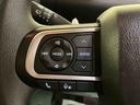 誤発進抑制装置　ＥＣＯアイドル　Ｗパワスラ　ワンオーナー車　電動格納ミラー　シートヒーター　ＬＥＤライト　バックカメラ　レーンキープ　スマートキー　オートハイビーム　キーフリーシステム　アルミホイール（山口県）の中古車