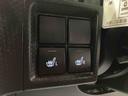 誤発進抑制装置　ＥＣＯアイドル　Ｗパワスラ　ワンオーナー車　電動格納ミラー　シートヒーター　ＬＥＤライト　バックカメラ　レーンキープ　スマートキー　オートハイビーム　キーフリーシステム　アルミホイール（山口県）の中古車