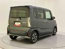 誤発進抑制装置　ＥＣＯアイドル　Ｗパワスラ　ワンオーナー車　電動格納ミラー　シートヒーター　ＬＥＤライト　バックカメラ　レーンキープ　スマートキー　オートハイビーム　キーフリーシステム　アルミホイール（山口県）の中古車