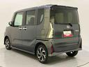 誤発進抑制装置　ＥＣＯアイドル　Ｗパワスラ　ワンオーナー車　電動格納ミラー　シートヒーター　ＬＥＤライト　バックカメラ　レーンキープ　スマートキー　オートハイビーム　キーフリーシステム　アルミホイール（山口県）の中古車