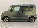 誤発進抑制装置　ＥＣＯアイドル　Ｗパワスラ　ワンオーナー車　電動格納ミラー　シートヒーター　ＬＥＤライト　バックカメラ　レーンキープ　スマートキー　オートハイビーム　キーフリーシステム　アルミホイール（山口県）の中古車