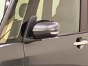 誤発進抑制装置　ＥＣＯアイドル　Ｗパワスラ　ワンオーナー車　電動格納ミラー　シートヒーター　ＬＥＤライト　バックカメラ　レーンキープ　スマートキー　オートハイビーム　キーフリーシステム　アルミホイール（山口県）の中古車