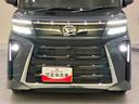 誤発進抑制装置　ＥＣＯアイドル　Ｗパワスラ　ワンオーナー車　電動格納ミラー　シートヒーター　ＬＥＤライト　バックカメラ　レーンキープ　スマートキー　オートハイビーム　キーフリーシステム　アルミホイール（山口県）の中古車