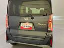 誤発進抑制装置　ＥＣＯアイドル　Ｗパワスラ　ワンオーナー車　電動格納ミラー　シートヒーター　ＬＥＤライト　バックカメラ　レーンキープ　スマートキー　オートハイビーム　キーフリーシステム　アルミホイール（山口県）の中古車