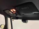 誤発進抑制装置　ＥＣＯアイドル　Ｗパワスラ　ワンオーナー車　電動格納ミラー　シートヒーター　ＬＥＤライト　バックカメラ　レーンキープ　スマートキー　オートハイビーム　キーフリーシステム　アルミホイール（山口県）の中古車