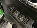 誤発進抑制装置　ＥＣＯアイドル　Ｗパワスラ　ワンオーナー車　電動格納ミラー　シートヒーター　ＬＥＤライト　バックカメラ　レーンキープ　スマートキー　オートハイビーム　キーフリーシステム　アルミホイール（山口県）の中古車