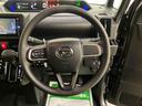 誤発進抑制装置　ＥＣＯアイドル　Ｗパワスラ　ワンオーナー車　電動格納ミラー　シートヒーター　ＬＥＤライト　バックカメラ　レーンキープ　スマートキー　オートハイビーム　キーフリーシステム　アルミホイール（山口県）の中古車