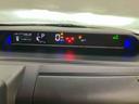 誤発進抑制装置　ＥＣＯアイドル　Ｗパワスラ　ワンオーナー車　電動格納ミラー　シートヒーター　ＬＥＤライト　バックカメラ　レーンキープ　スマートキー　オートハイビーム　キーフリーシステム　アルミホイール（山口県）の中古車