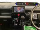 誤発進抑制装置　ＥＣＯアイドル　Ｗパワスラ　ワンオーナー車　電動格納ミラー　シートヒーター　ＬＥＤライト　バックカメラ　レーンキープ　スマートキー　オートハイビーム　キーフリーシステム　アルミホイール（山口県）の中古車