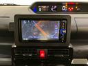 誤発進抑制装置　ＥＣＯアイドル　Ｗパワスラ　ワンオーナー車　電動格納ミラー　シートヒーター　ＬＥＤライト　バックカメラ　レーンキープ　スマートキー　オートハイビーム　キーフリーシステム　アルミホイール（山口県）の中古車