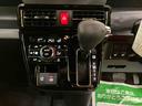 誤発進抑制装置　ＥＣＯアイドル　Ｗパワスラ　ワンオーナー車　電動格納ミラー　シートヒーター　ＬＥＤライト　バックカメラ　レーンキープ　スマートキー　オートハイビーム　キーフリーシステム　アルミホイール（山口県）の中古車