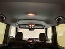 誤発進抑制装置　ＥＣＯアイドル　Ｗパワスラ　ワンオーナー車　電動格納ミラー　シートヒーター　ＬＥＤライト　バックカメラ　レーンキープ　スマートキー　オートハイビーム　キーフリーシステム　アルミホイール（山口県）の中古車
