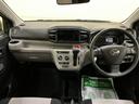アイドリングストップ車　前後誤発進抑制機能　電格ドアミラー　キーレス　車線逸脱　オートマチックハイビーム　ＡＢＳ　運転席エアバック（山口県）の中古車