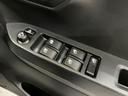 アイドリングストップ車　前後誤発進抑制機能　電格ドアミラー　キーレス　車線逸脱　オートマチックハイビーム　ＡＢＳ　運転席エアバック（山口県）の中古車