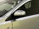 アイドリングストップ車　前後誤発進抑制機能　電格ドアミラー　キーレス　車線逸脱　オートマチックハイビーム　ＡＢＳ　運転席エアバック（山口県）の中古車