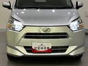 アイドリングストップ車　前後誤発進抑制機能　電格ドアミラー　キーレス　車線逸脱　オートマチックハイビーム　ＡＢＳ　運転席エアバック（山口県）の中古車
