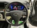 アイドリングストップ車　前後誤発進抑制機能　電格ドアミラー　キーレス　車線逸脱　オートマチックハイビーム　ＡＢＳ　運転席エアバック（山口県）の中古車