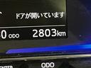 アイドリングストップ車　前後誤発進抑制機能　電格ドアミラー　キーレス　車線逸脱　オートマチックハイビーム　ＡＢＳ　運転席エアバック（山口県）の中古車
